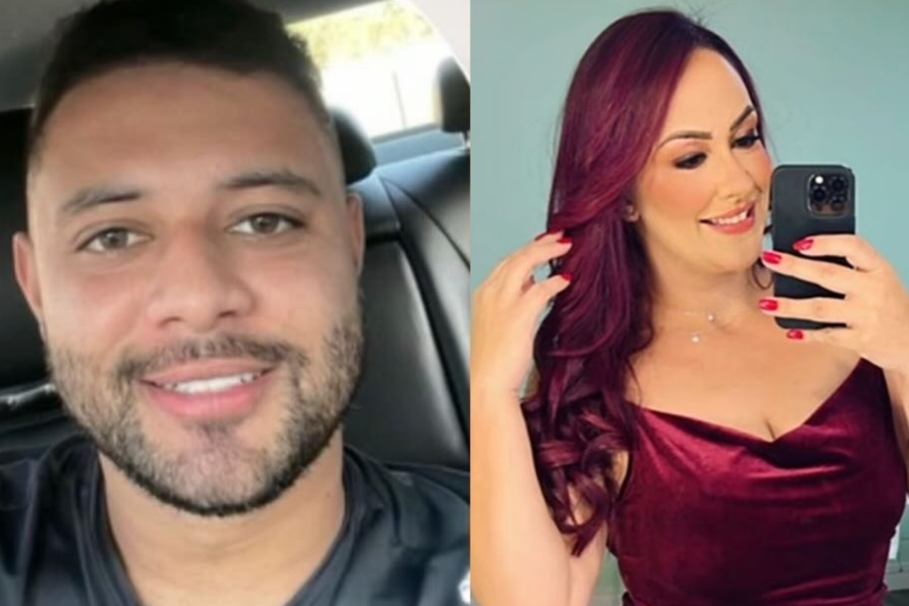Casal é encontrado morto em apartamento no litoral de SC 3 Casal de Joinville é encontrado morto em apartamento alugado em Governador Celso Ramos; suspeita inicial aponta possível inalação de gás.