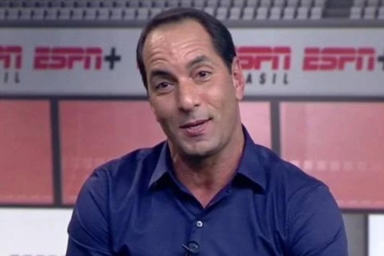 Eleições de 2026 registram entrada de novos nomes e ampliam diversidade no cenário político 5 crys 16