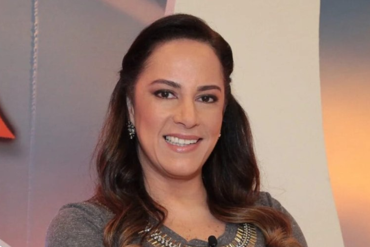 Eleições de 2026 registram entrada de novos nomes e ampliam diversidade no cenário político 6 crys 17