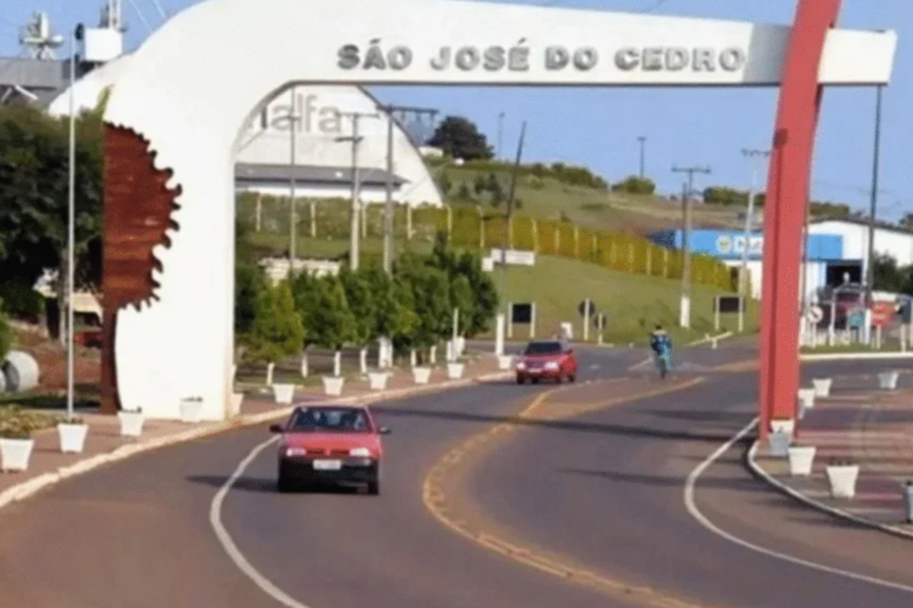 Ministério Público de Santa Catarina recomenda contratação de psicólogos e estudo para criação de CAPS em São José do Cedro diante de fila crescente.