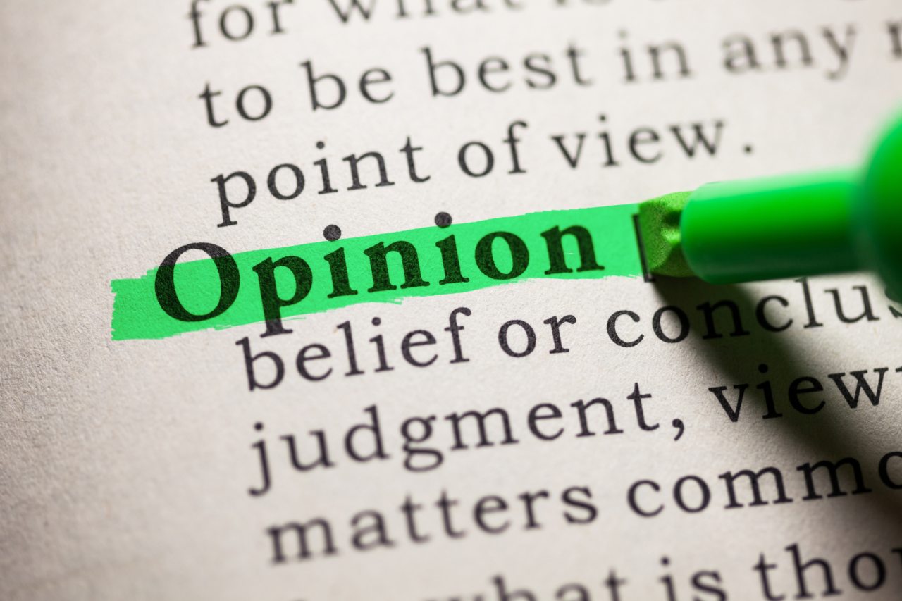 O silêncio de Pilatos 1 crys 18 1