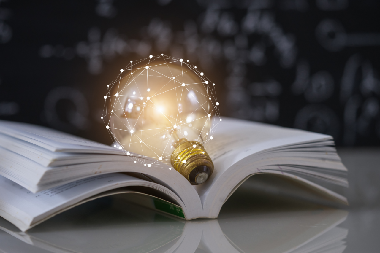 A educação que não temos 1 crys 19 1