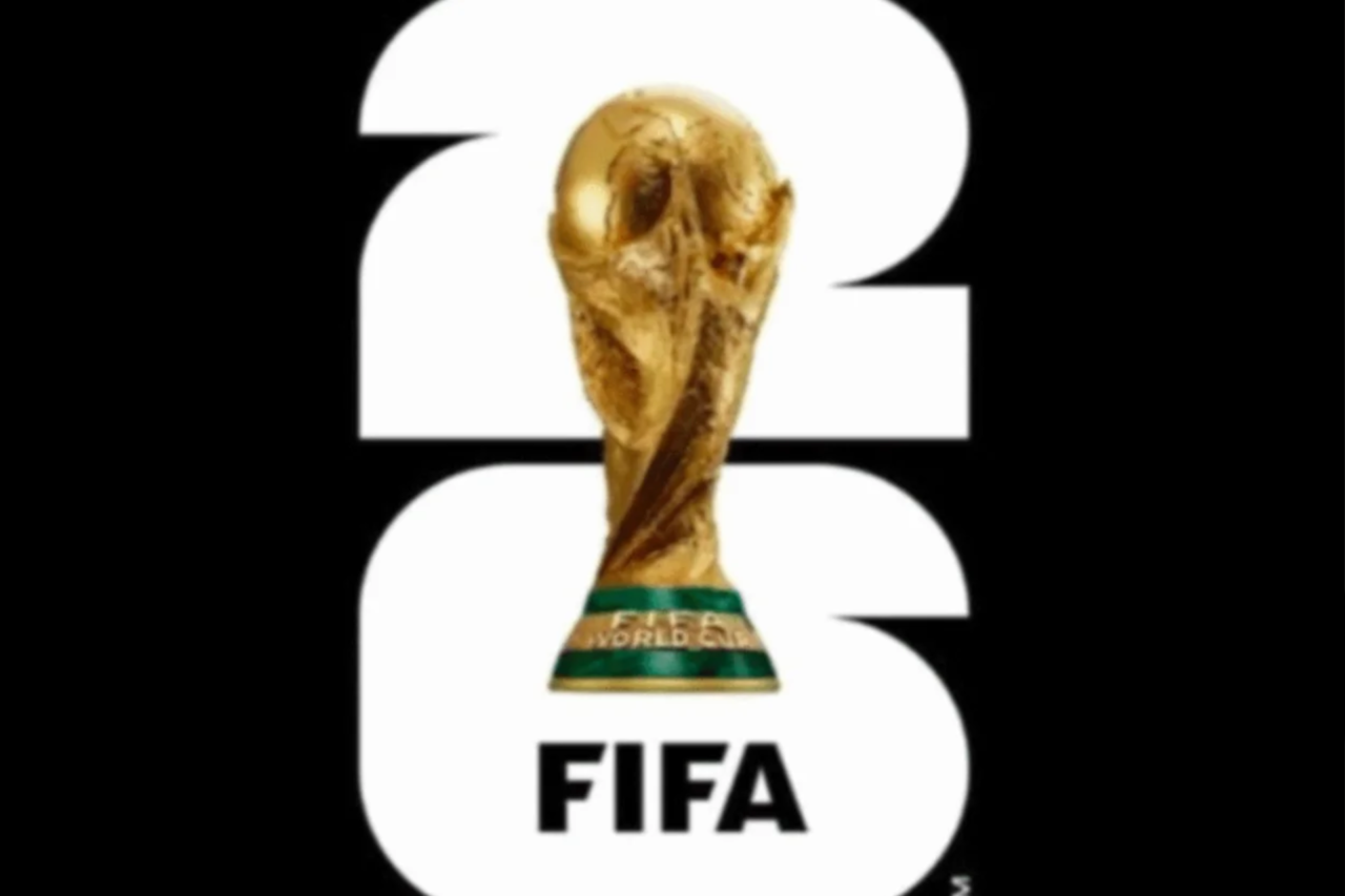 Copa do Mundo 2026 tem grupos definidos e Brasil já conhece seus adversários 33 Definidos os grupos da Copa do Mundo de 2026, com o Brasil no Grupo C; confira adversários, datas dos jogos e detalhes da competição.