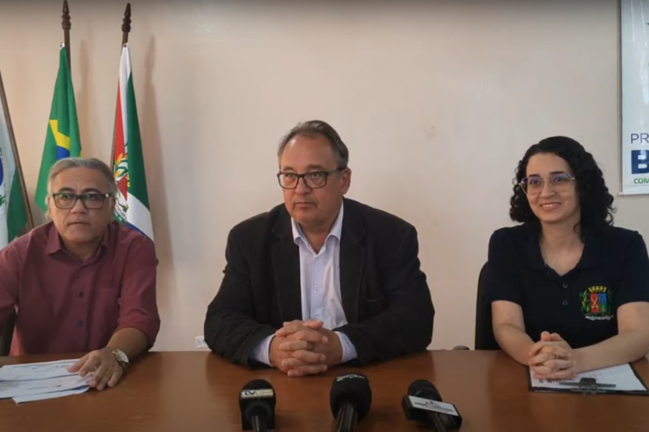 Barracão define diretrizes orçamentárias para 2027 com receita projetada em R$ 66 milhões 4 crys 30 2