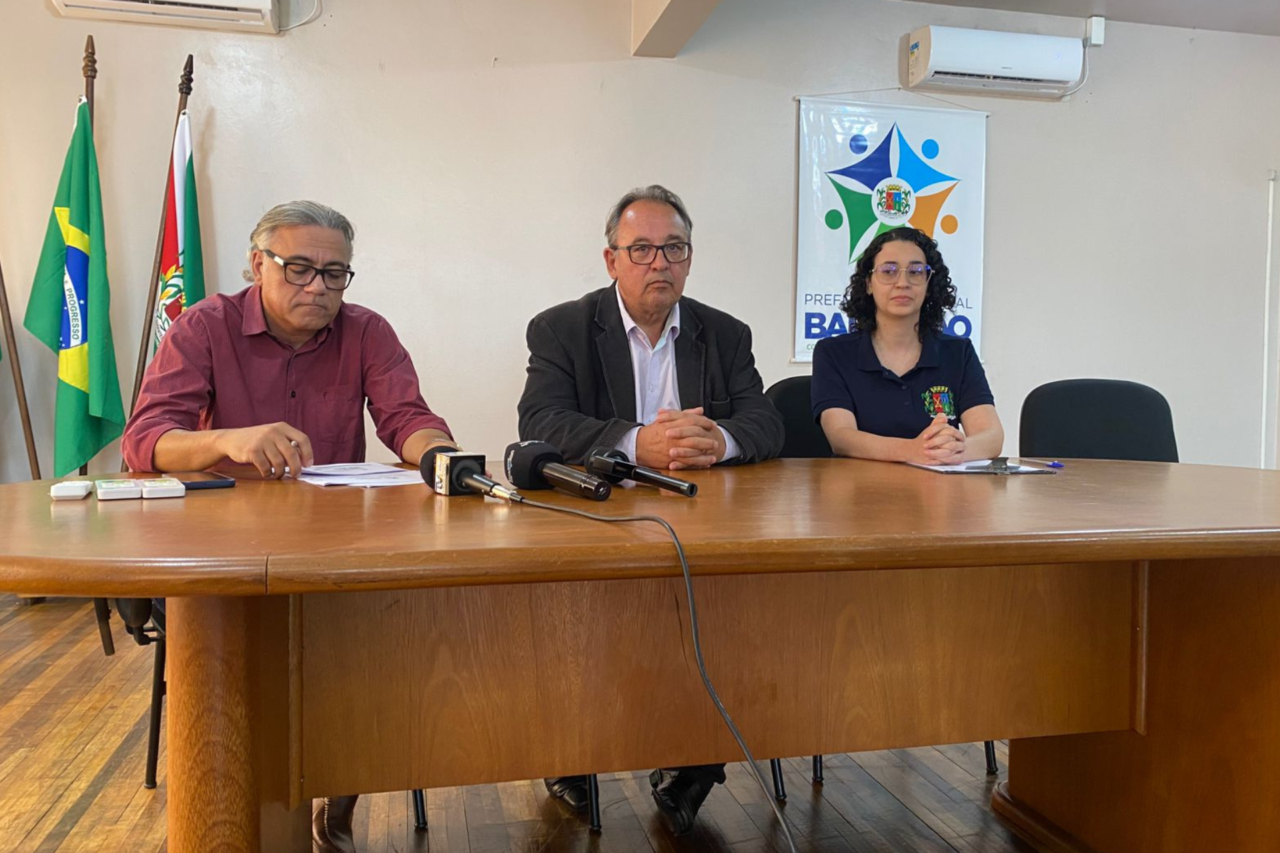 Barracão define diretrizes orçamentárias para 2027 com receita projetada em R$ 66 milhões 12 crys 32 2