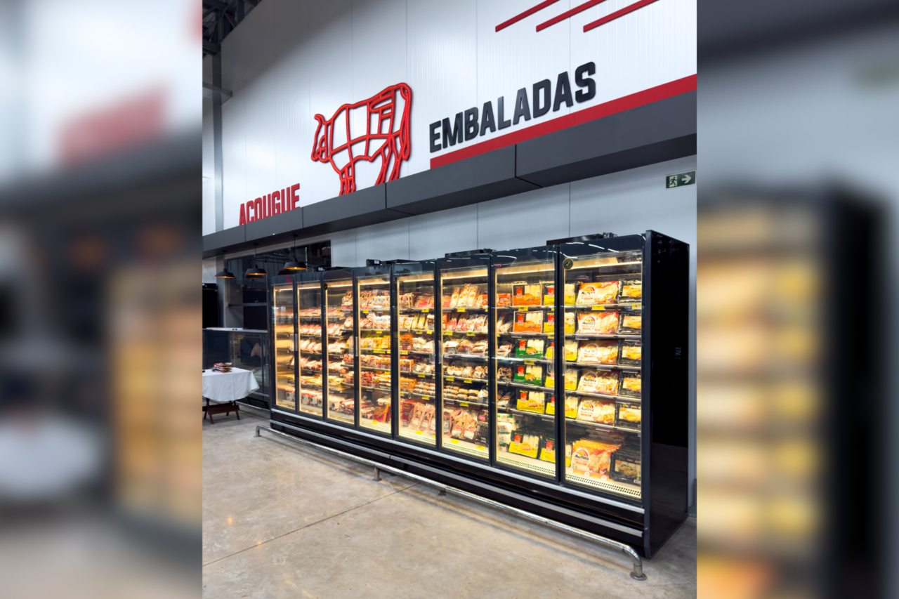 Marcon reinaugura unidade em São José do Cedro e inicia reposicionamento para modelo de superatacarejo 5 crys 33 4