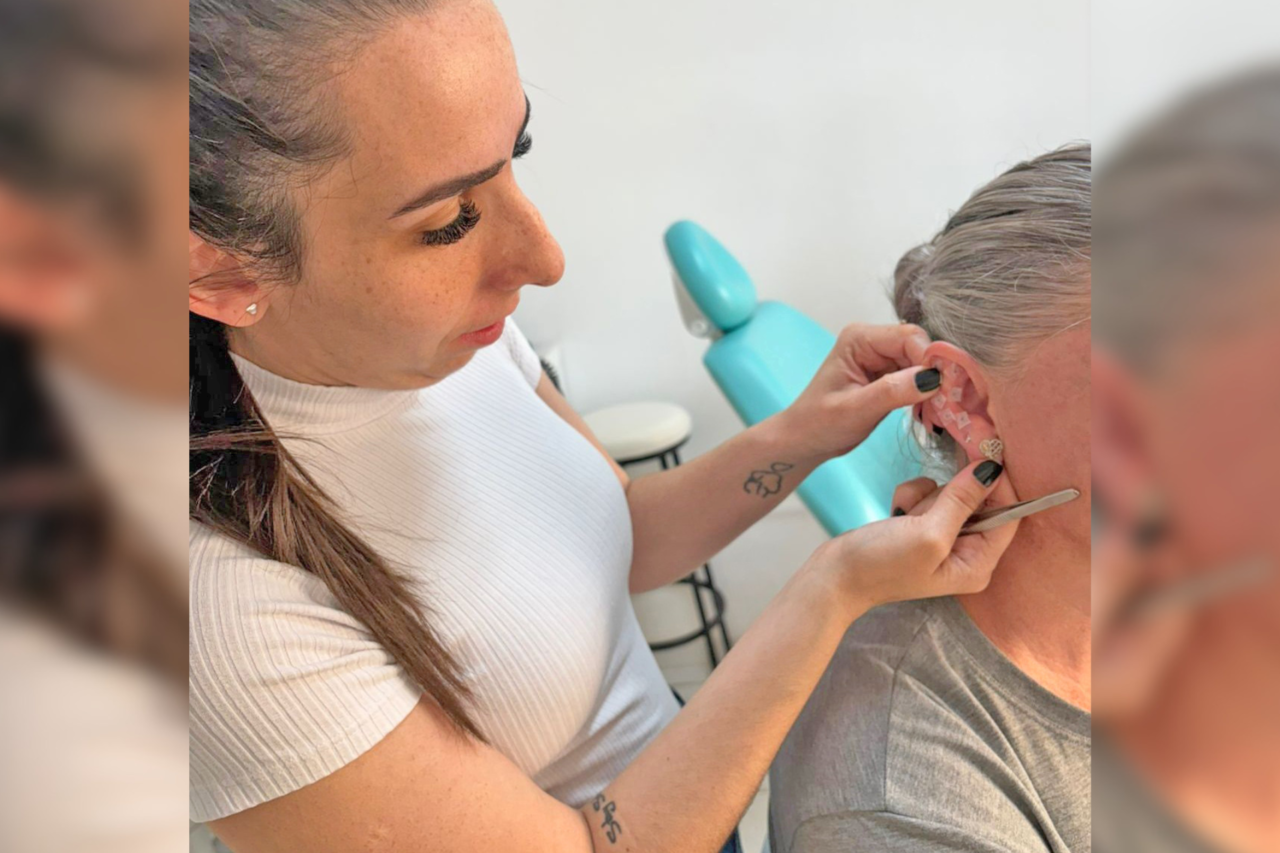 Campanha Março Lilás registra mais de 500 atendimentos em São José do Cedro 3 Ações de prevenção ao câncer de colo de útero mobilizam unidades de saúde e atendem mais de 500 mulheres em São José do Cedro