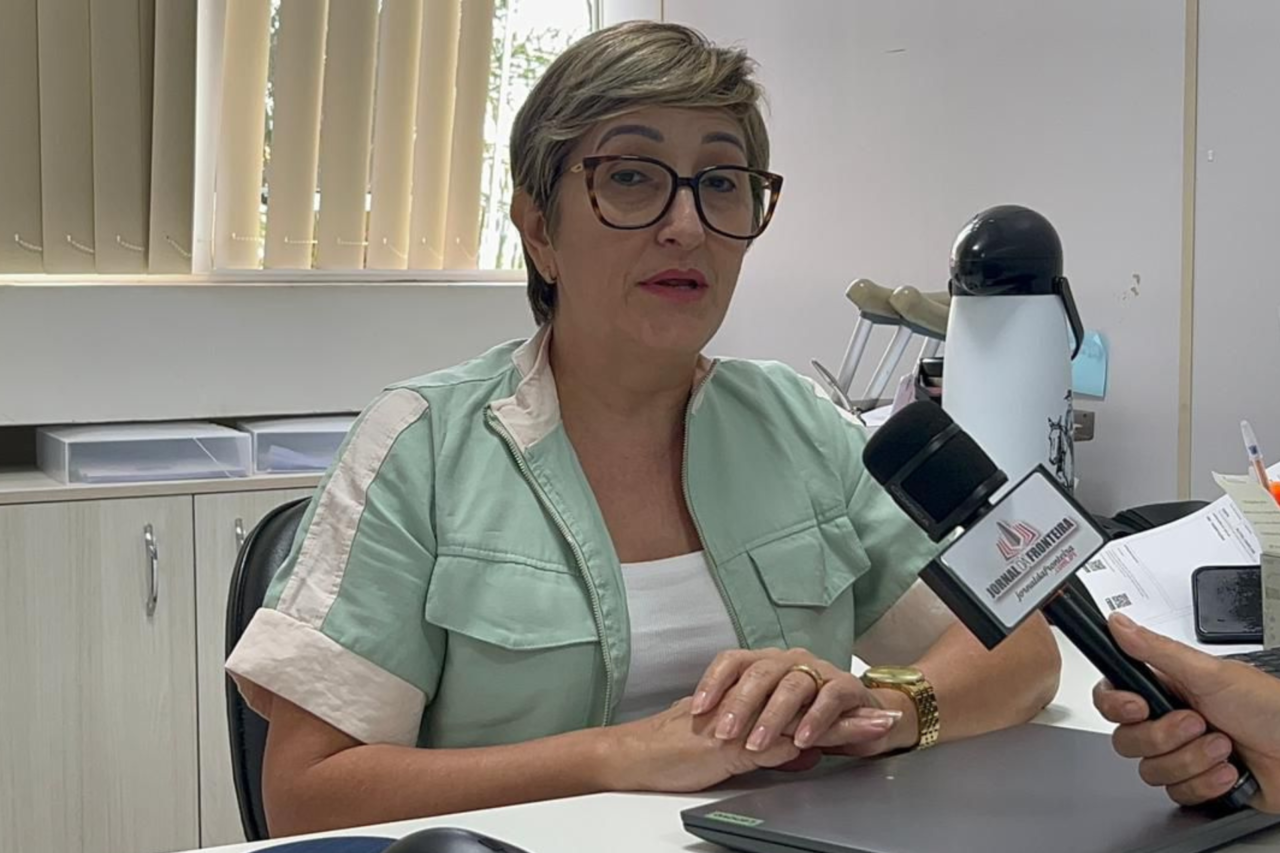 Dionísio Cerqueira abre editais da PNAB para incentivo a projetos culturais 3 Município de Dionísio Cerqueira lança editais da Política Nacional Aldir Blanc com recursos para projetos culturais e premiação de entidades locais.