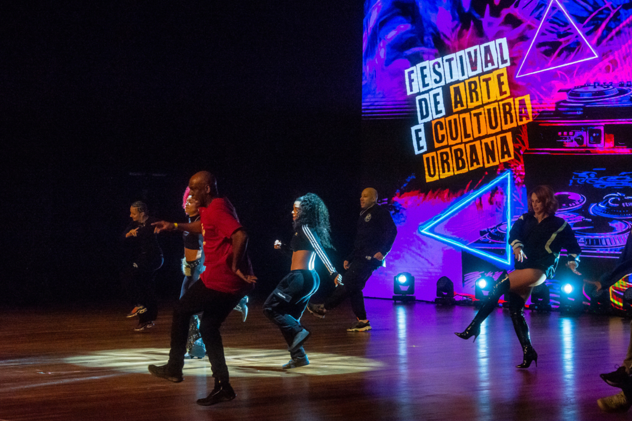 Consultas públicas abertas para editais de cultura com R$ 2 milhões em recursos 3 crys 43 2