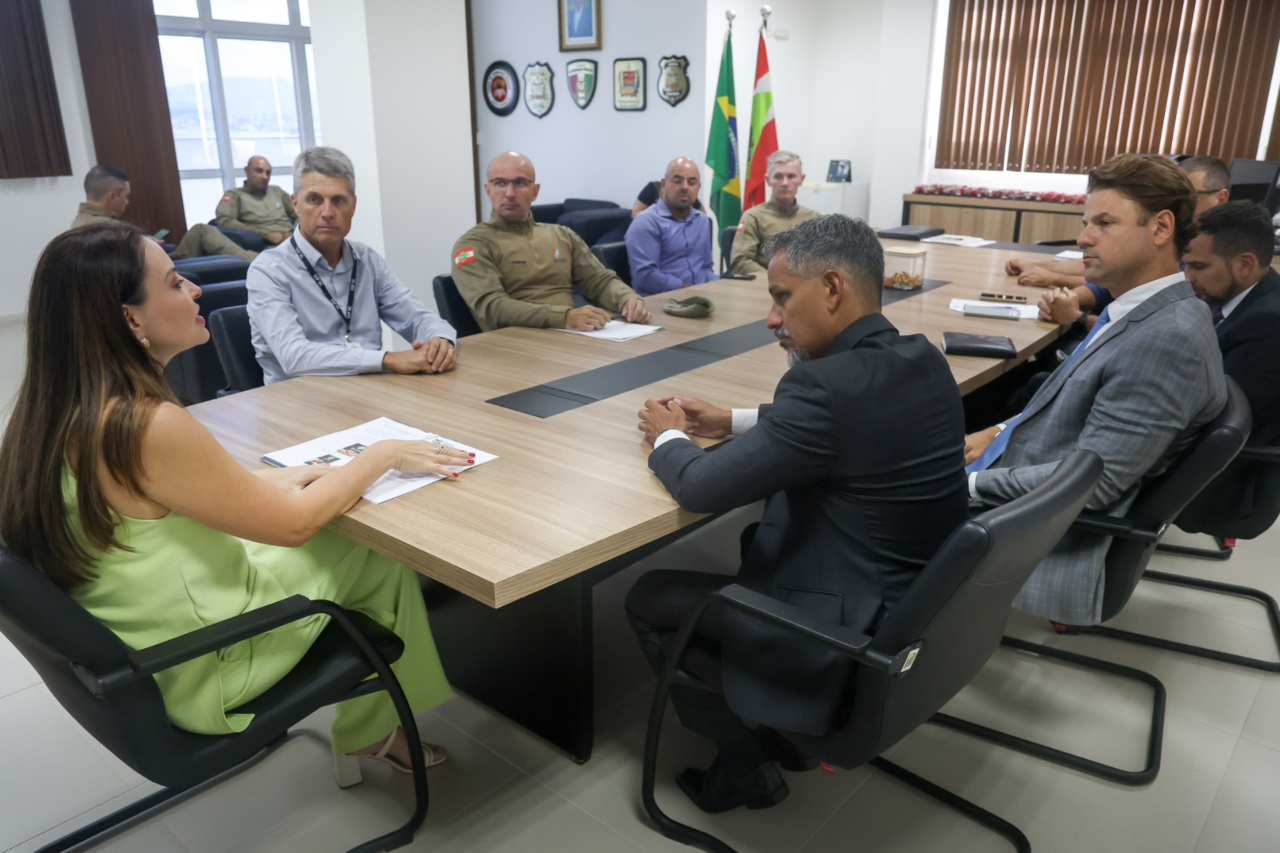 Dionísio Cerqueira deve receber reforço policial após aumento de furtos 3 crys 51
