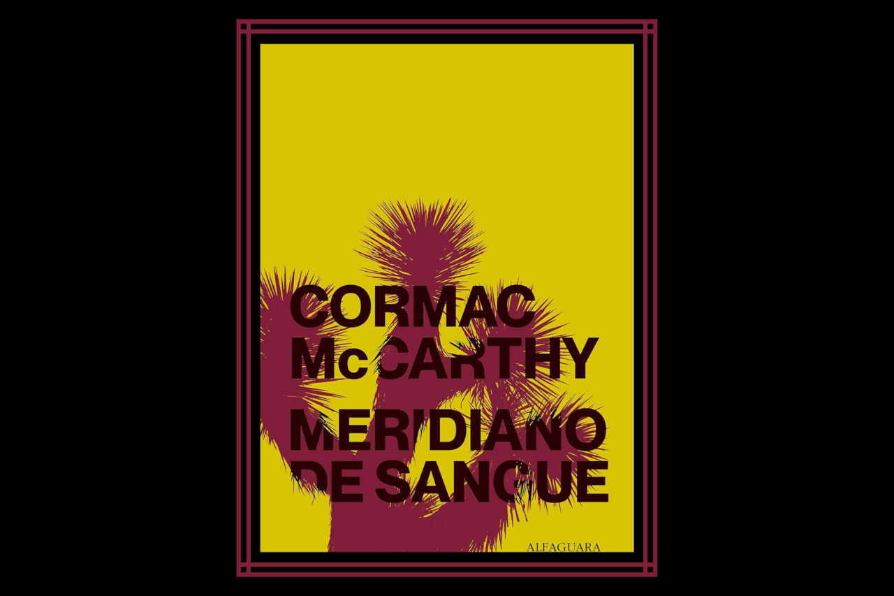 Os 8 livros favoritos de Stephen King que todo leitor deveria conhecer 4 Os 8 livros favoritos de Stephen King que todo leitor deveria conhecer