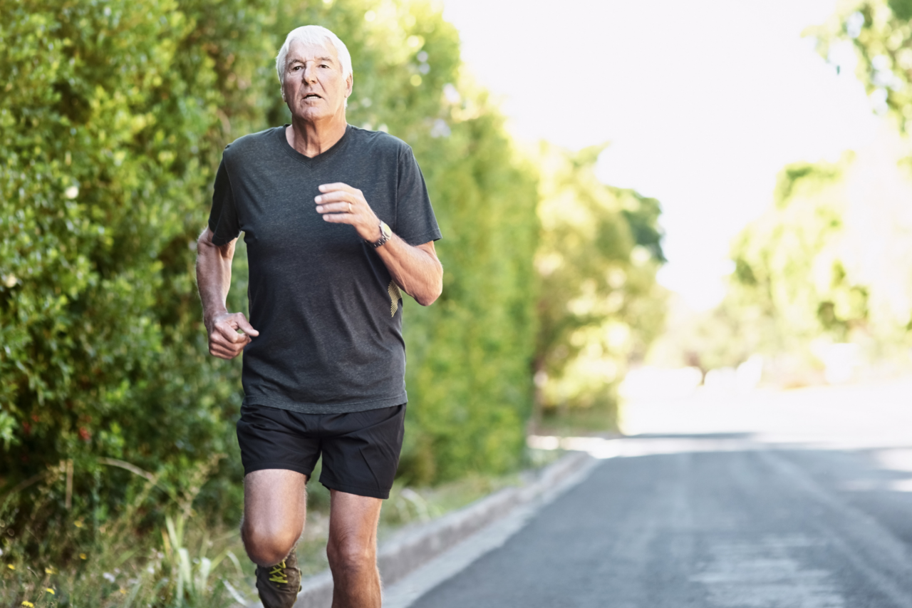 Brasileiros diminuem consumo de álcool e jovens da geração Z são os que menos bebem 3 Brasileiros diminuem consumo de álcool e jovens da geração Z são os que menos bebem