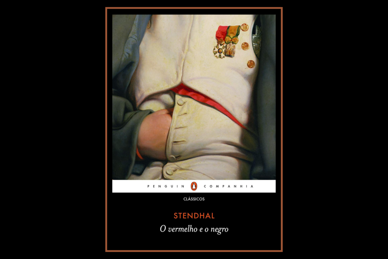 6 livros que Nietzsche odiava 6 6 livros que Nietzsche odiava