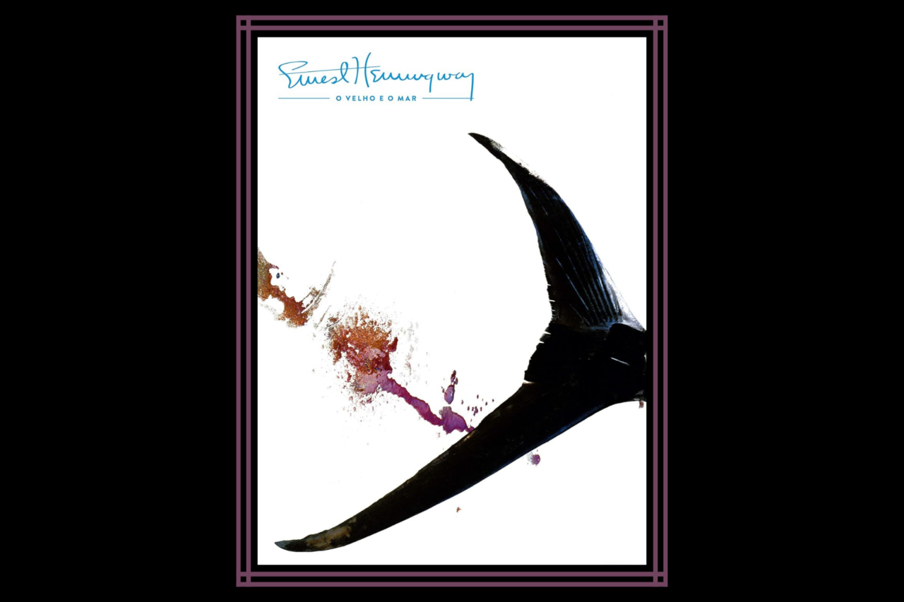 Os 7 livros que moldaram a escrita de Gabriel García Márquez 4 Os 7 livros que moldaram a escrita de Gabriel García Márquez