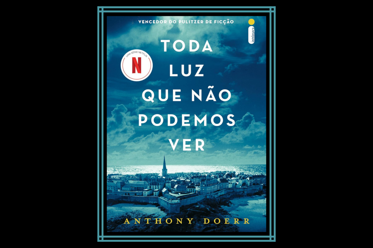 7 livros que atravessaram a década e continuam sendo leitura obrigatória hoje 3 7 livros que atravessaram a década e continuam sendo leitura obrigatória hoje