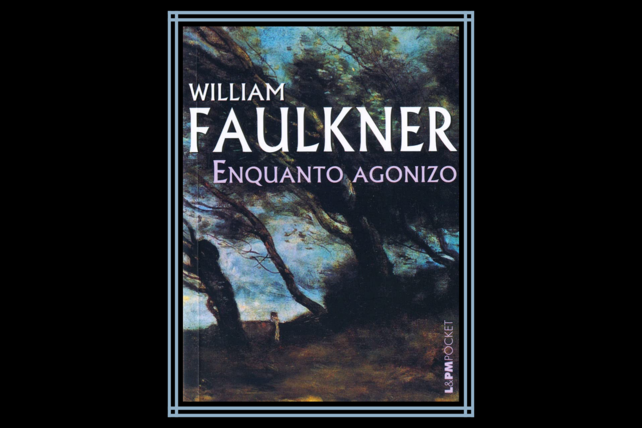 Os 7 livros que moldaram a escrita de Gabriel García Márquez 5 Os 7 livros que moldaram a escrita de Gabriel García Márquez