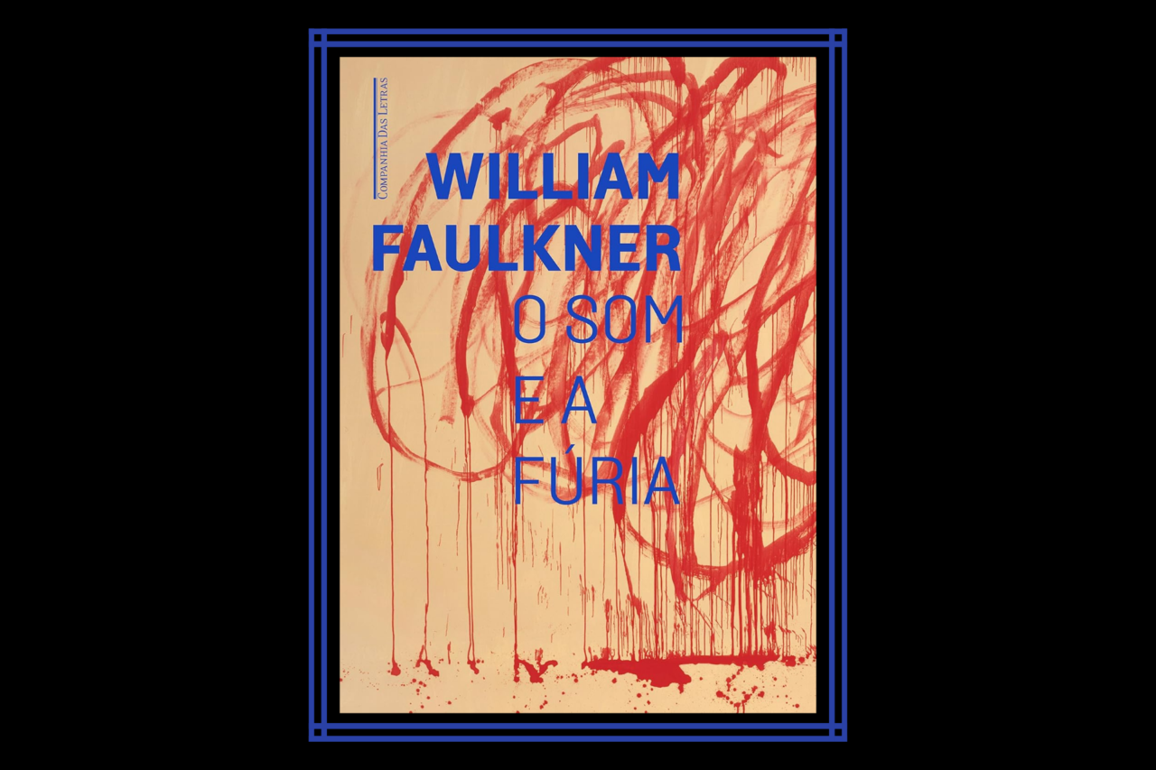 Dia Mundial do Livro: os 5 livros mais difíceis da literatura mundial 5 Dia Mundial do Livro: os 5 livros mais difíceis da literatura mundial