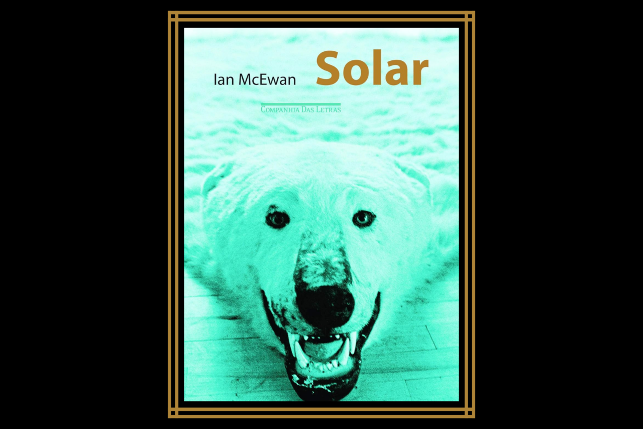 7 livros que atravessaram a década e continuam sendo leitura obrigatória hoje 4 7 livros que atravessaram a década e continuam sendo leitura obrigatória hoje