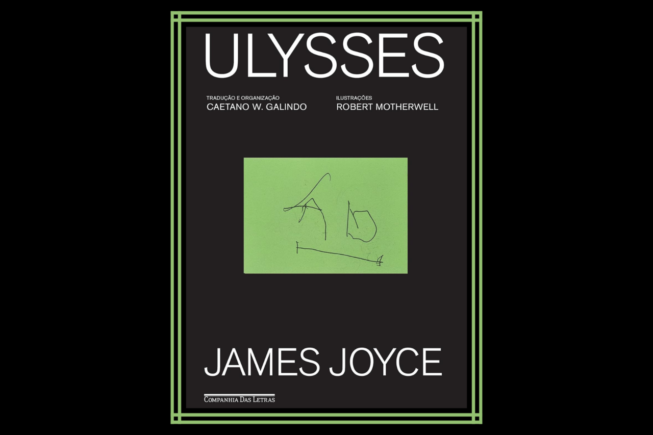 Os 7 livros que moldaram a escrita de Gabriel García Márquez 6 Os 7 livros que moldaram a escrita de Gabriel García Márquez