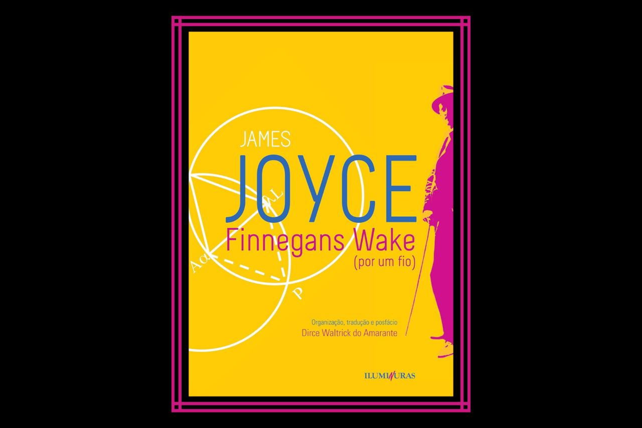 Dia Mundial do Livro: os 5 livros mais difíceis da literatura mundial 6 Dia Mundial do Livro: os 5 livros mais difíceis da literatura mundial