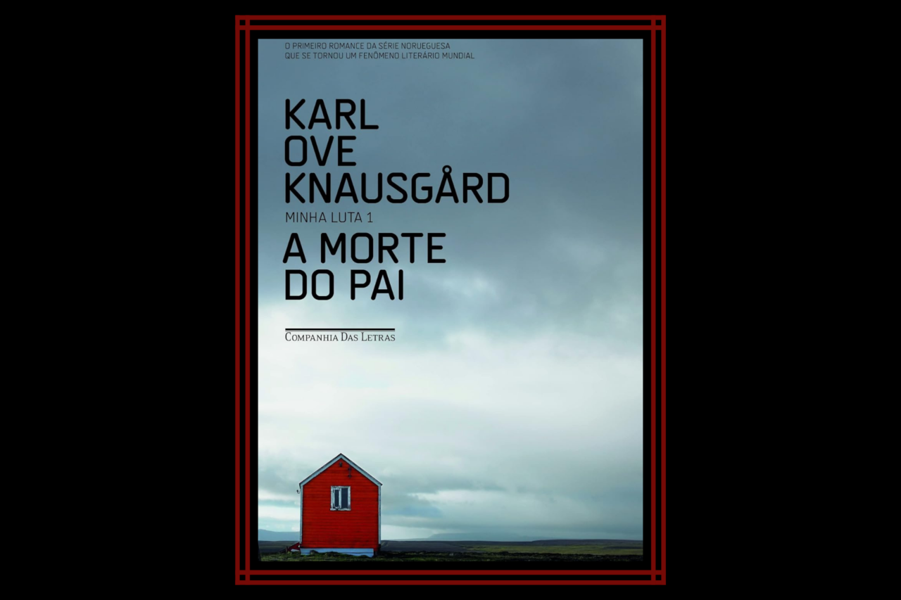 7 livros que atravessaram a década e continuam sendo leitura obrigatória hoje 5 7 livros que atravessaram a década e continuam sendo leitura obrigatória hoje