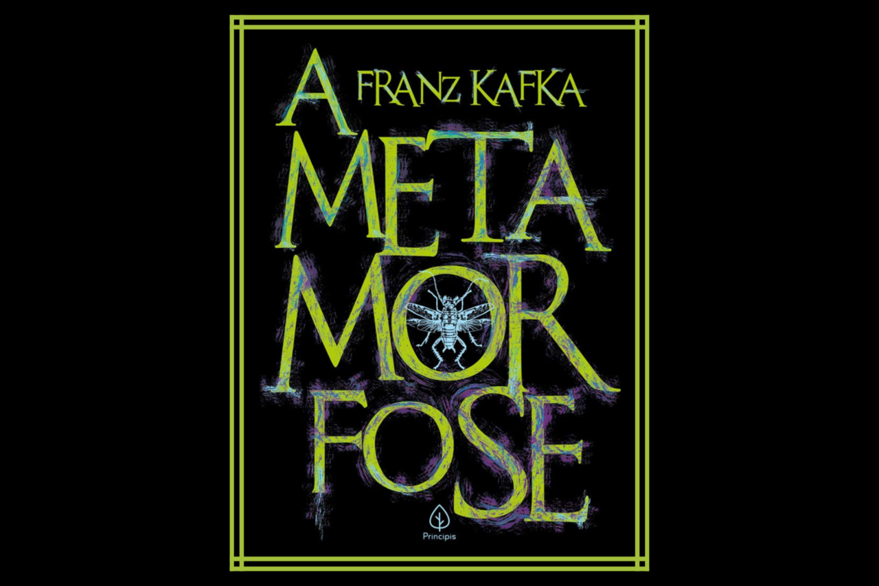 Os 7 livros que moldaram a escrita de Gabriel García Márquez 7 Os 7 livros que moldaram a escrita de Gabriel García Márquez