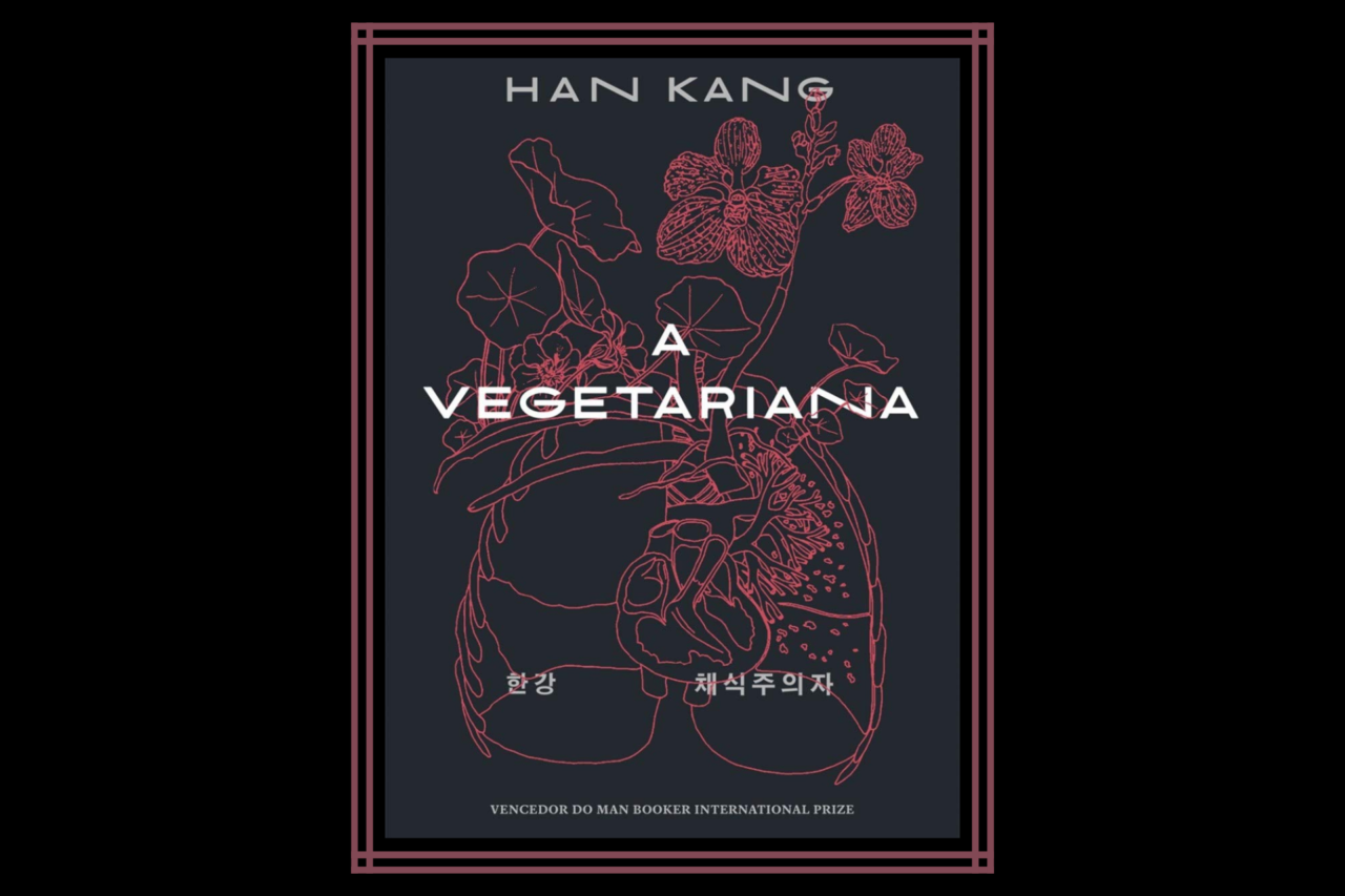 7 livros que atravessaram a década e continuam sendo leitura obrigatória hoje 7 7 livros que atravessaram a década e continuam sendo leitura obrigatória hoje