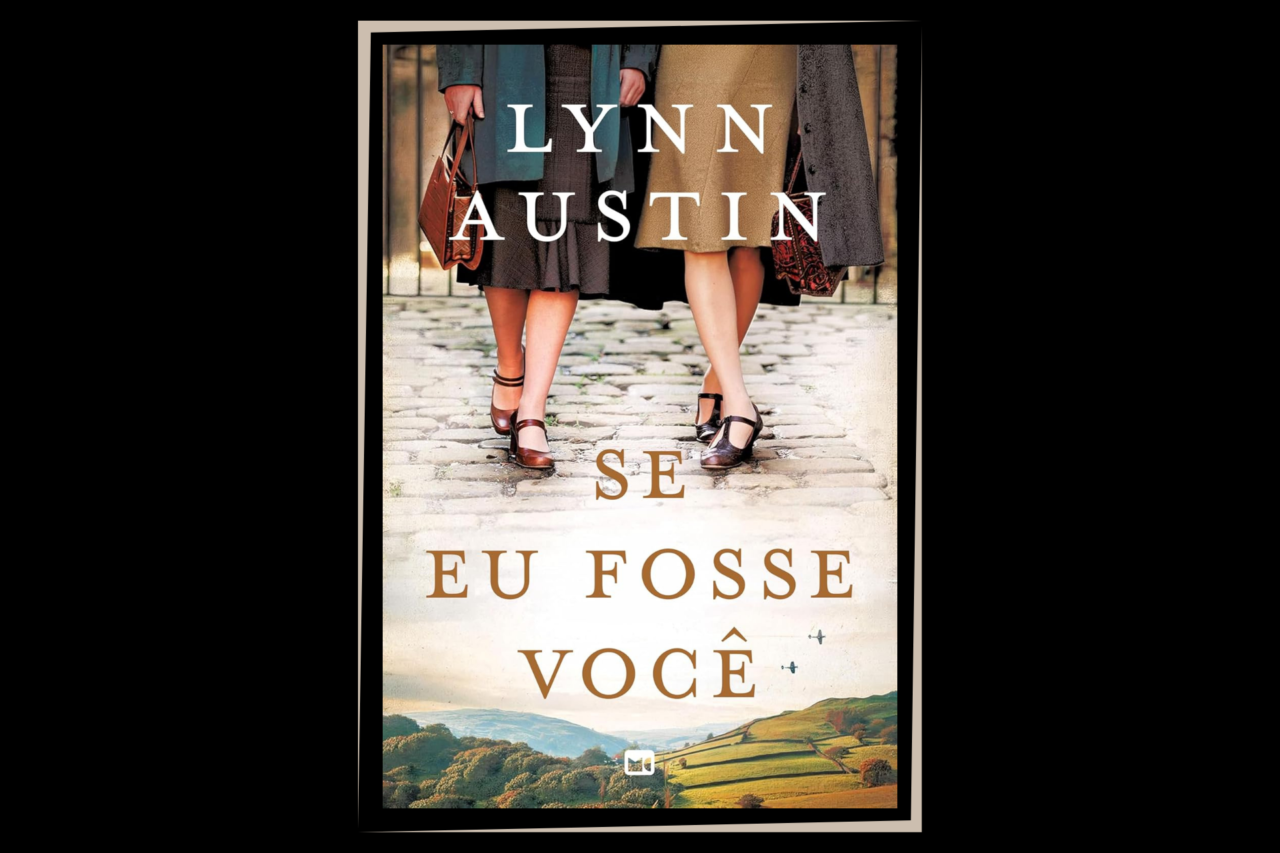 8 livros para ler no feriado do Dia do Trabalhador 3 8 livros para ler no feriado do Dia do Trabalhador
