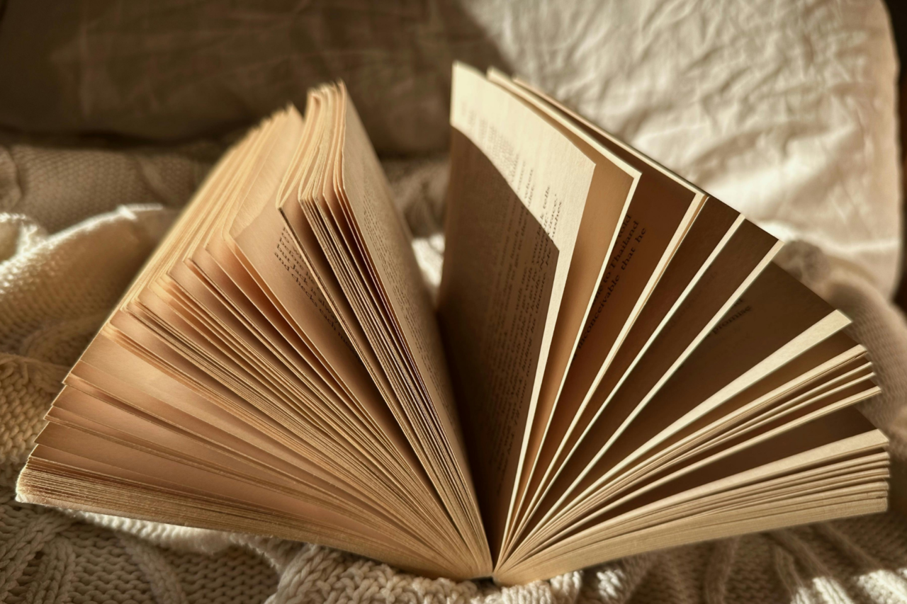 Os 7 livros que moldaram a escrita de Gabriel García Márquez 1 Os 7 livros que moldaram a escrita de Gabriel García Márquez