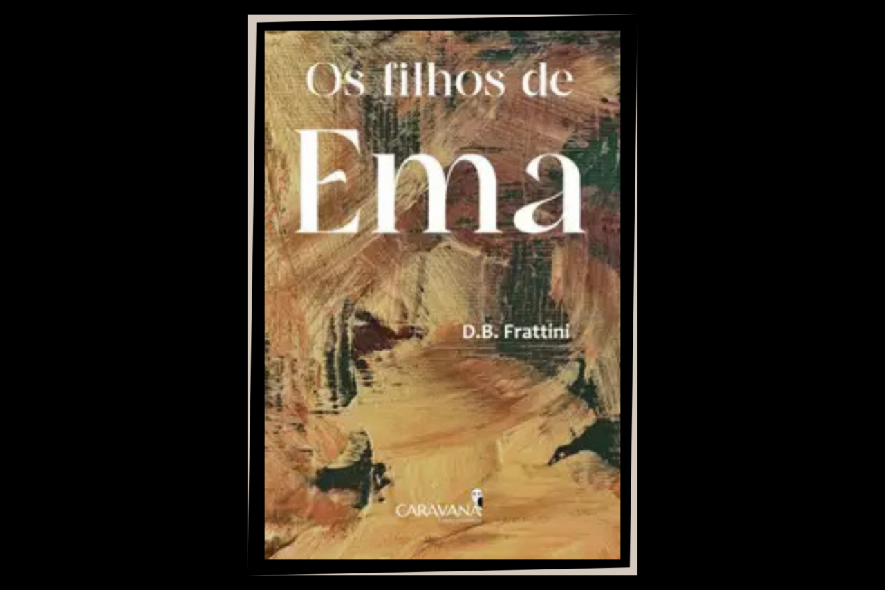 8 livros para ler no feriado do Dia do Trabalhador 4 8 livros para ler no feriado do Dia do Trabalhador