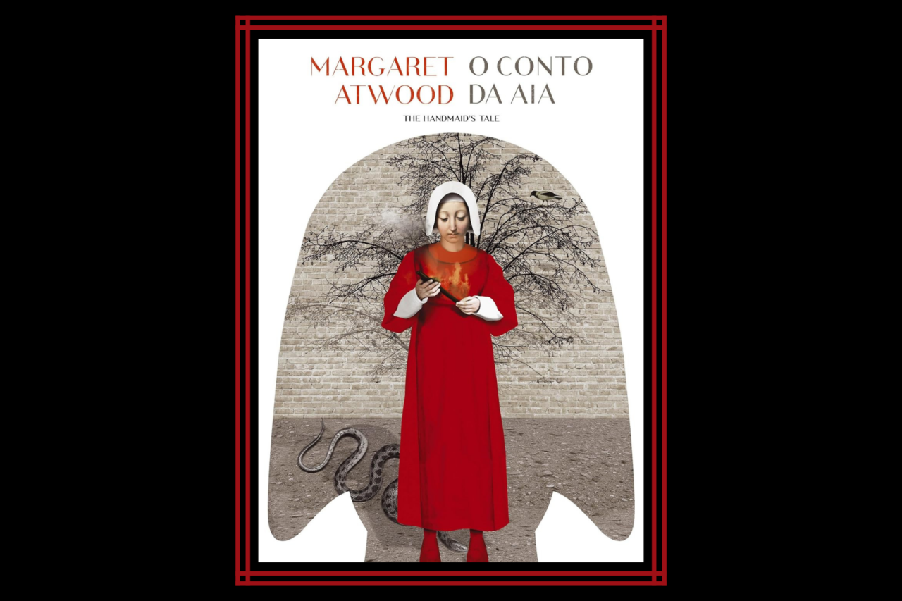 7 livros que atravessaram a década e continuam sendo leitura obrigatória hoje 9 7 livros que atravessaram a década e continuam sendo leitura obrigatória hoje