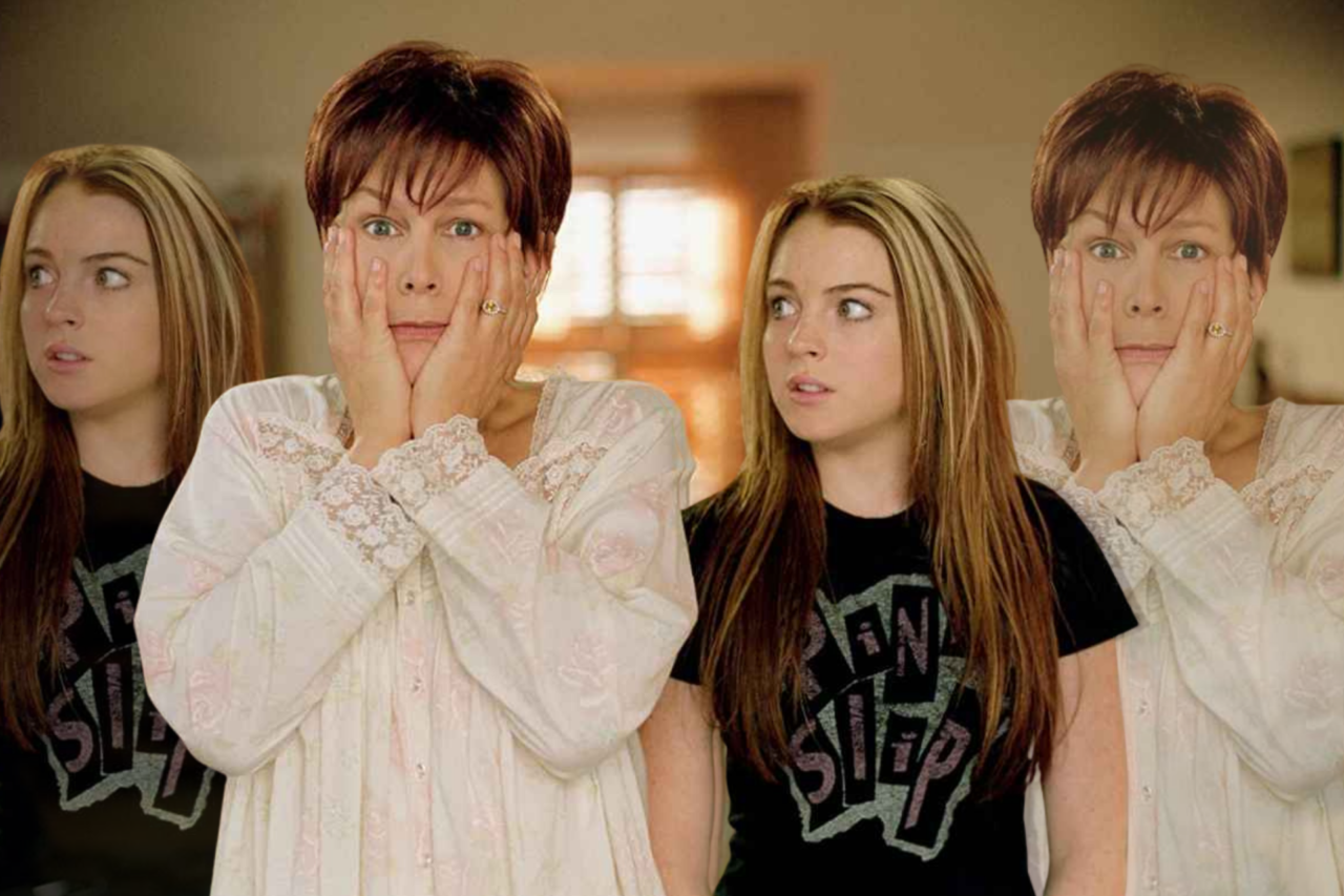 8 filmes sobre troca de corpos 23 8 filmes sobre troca de corpos