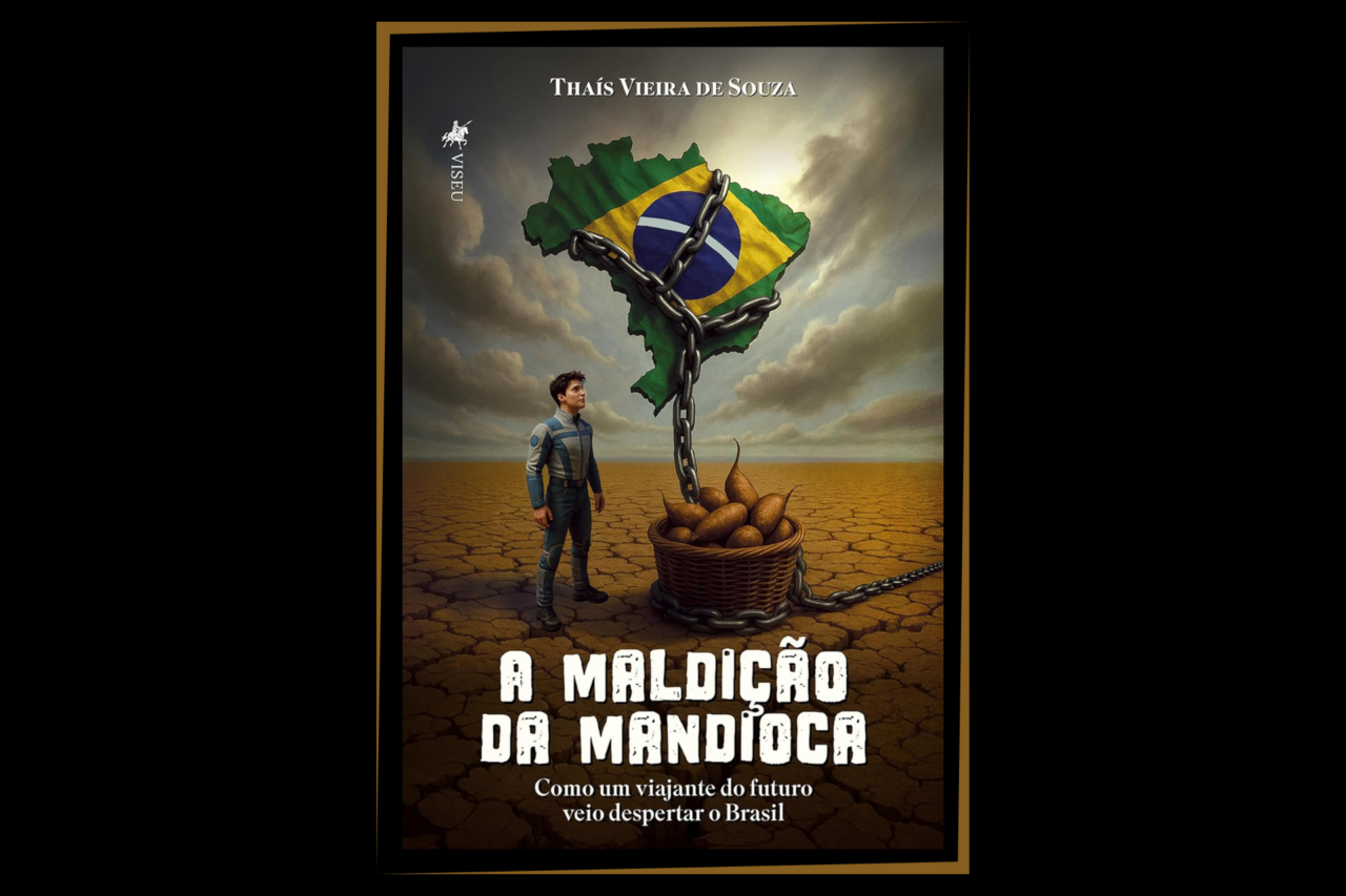 8 livros para ler no feriado do Dia do Trabalhador 5 8 livros para ler no feriado do Dia do Trabalhador