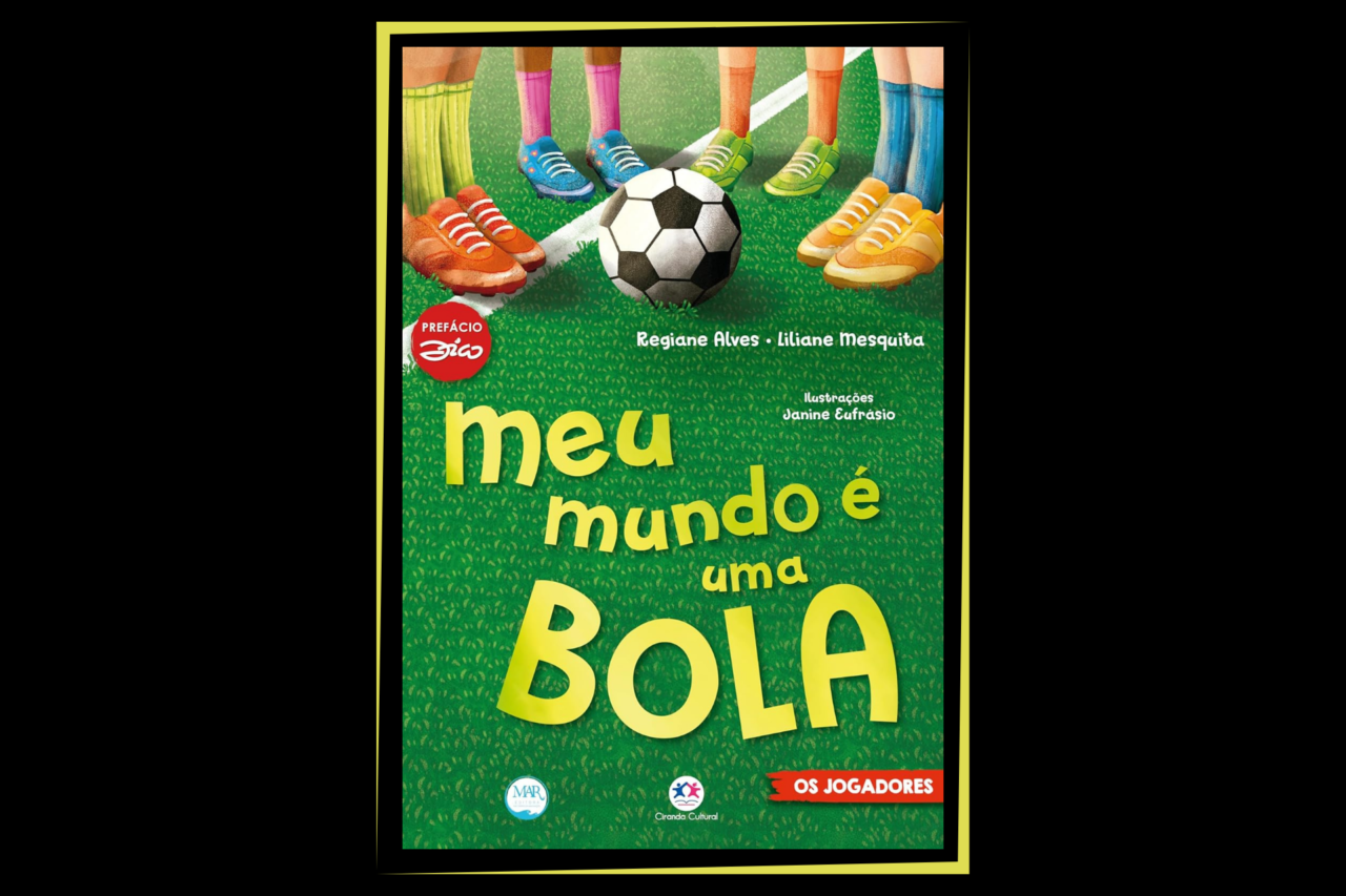 8 livros para ler no feriado do Dia do Trabalhador 6 8 livros para ler no feriado do Dia do Trabalhador
