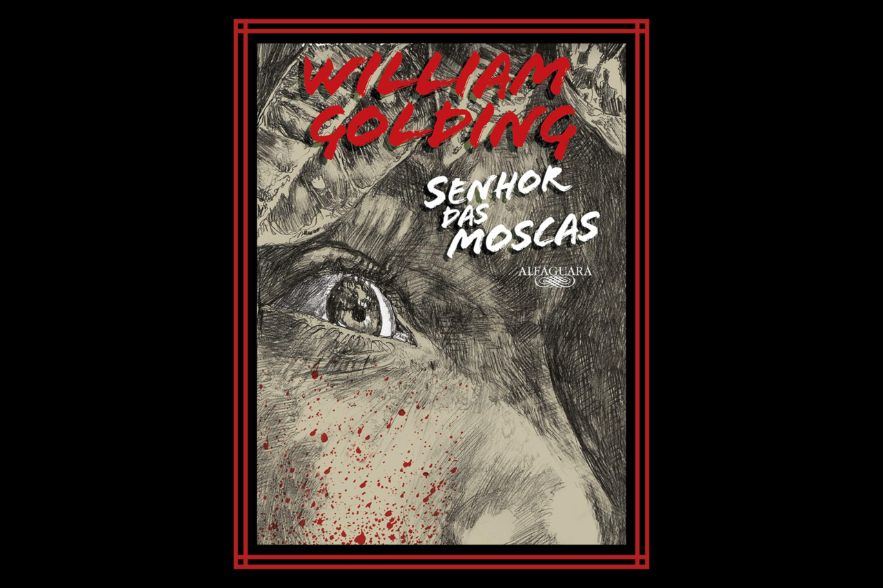 Os 8 livros favoritos de Stephen King que todo leitor deveria conhecer 5 Os 8 livros favoritos de Stephen King que todo leitor deveria conhecer