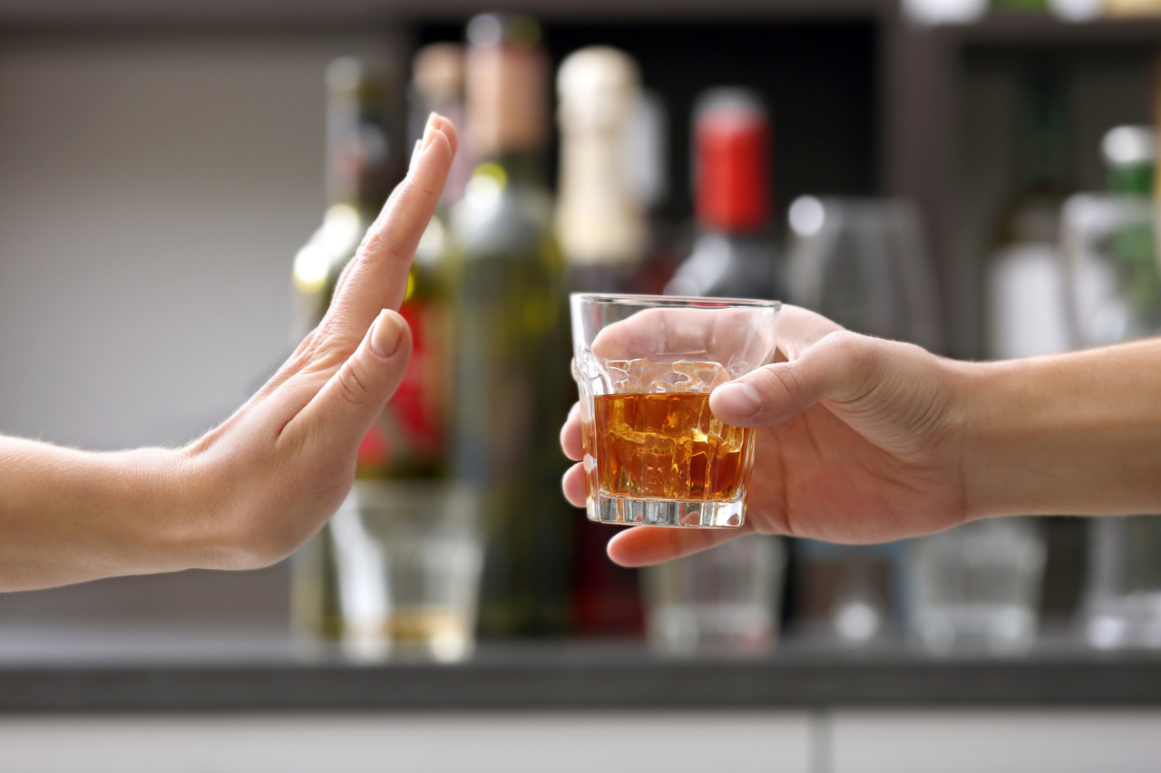 Brasileiros diminuem consumo de álcool e jovens da geração Z são os que menos bebem 4 Brasileiros diminuem consumo de álcool e jovens da geração Z são os que menos bebem