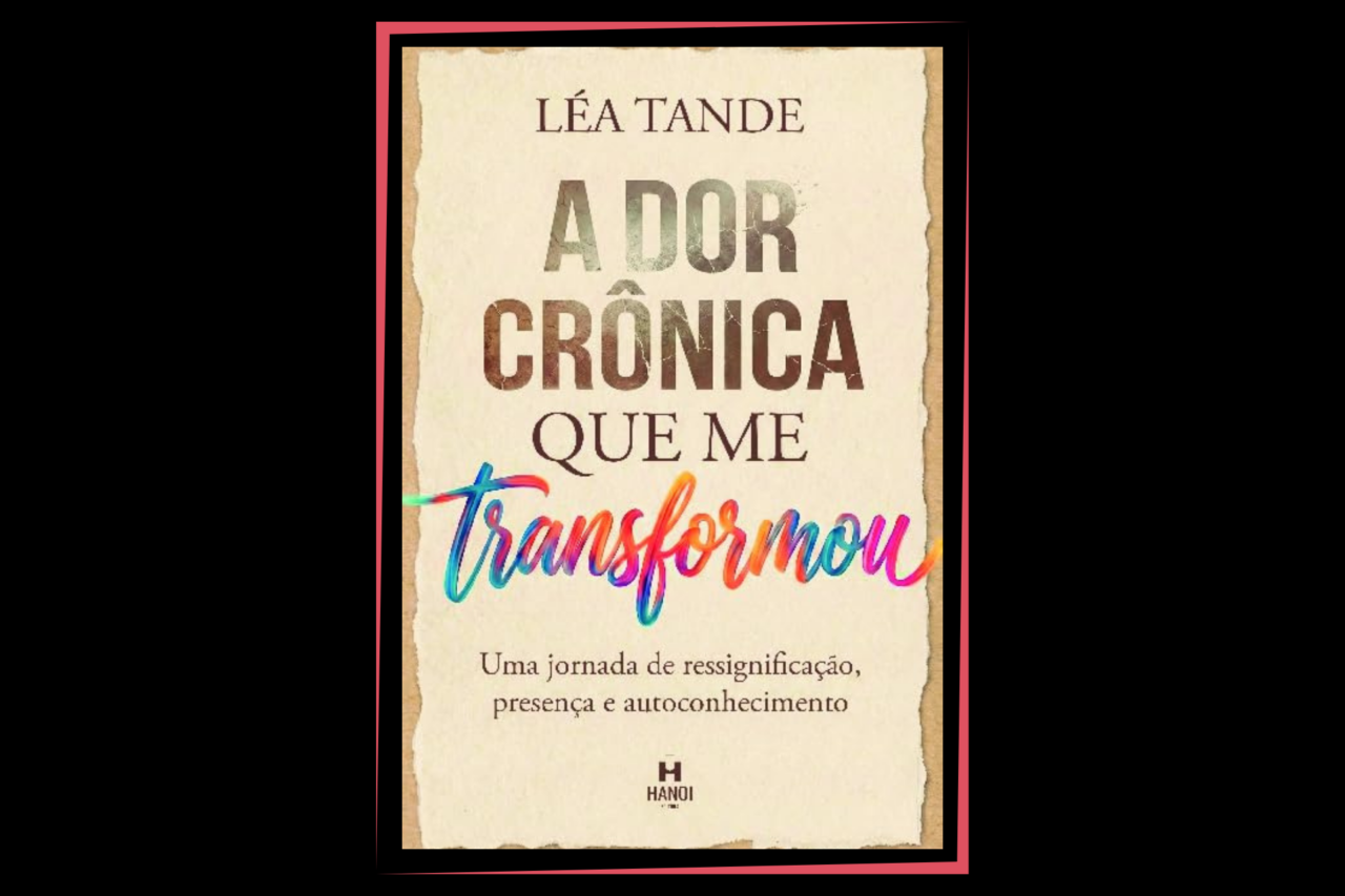 8 livros para ler no feriado do Dia do Trabalhador 7 8 livros para ler no feriado do Dia do Trabalhador