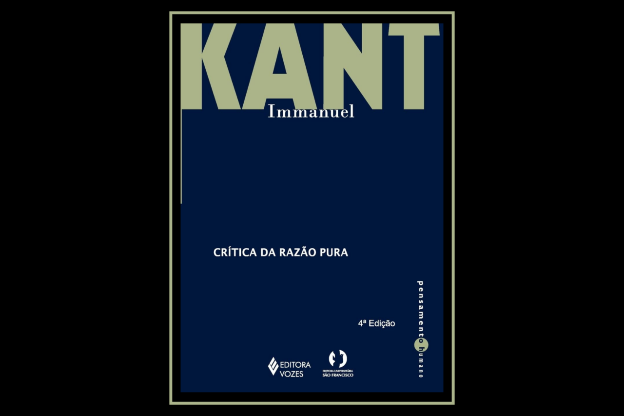 6 livros que Nietzsche odiava 7 6 livros que Nietzsche odiava
