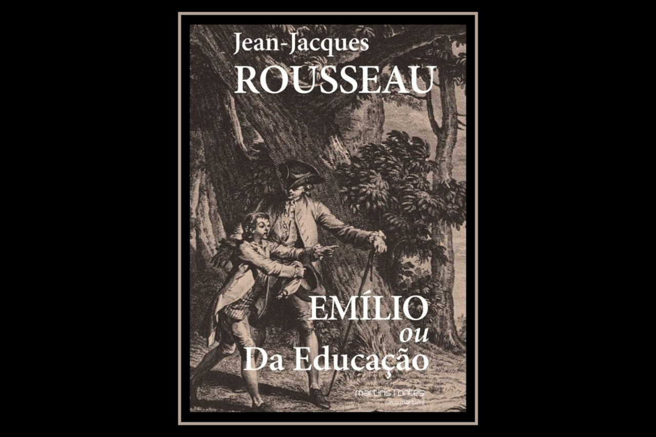 6 livros que Nietzsche odiava 8 6 livros que Nietzsche odiava
