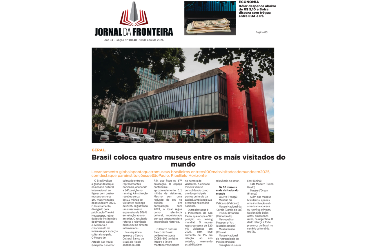 helo 2026 04 09T162358.860