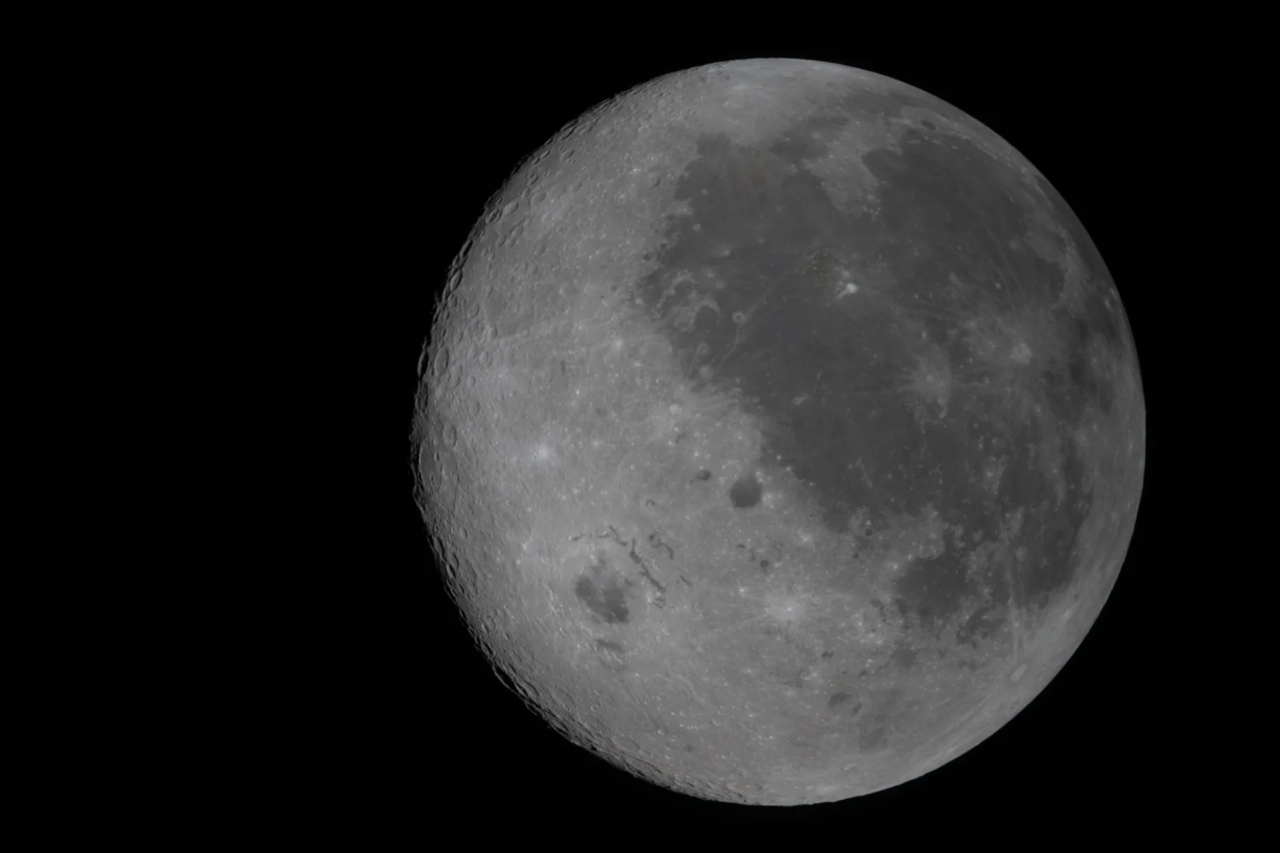 Artemis II encerra missão com retorno seguro e imagens históricas da Terra e da Lua 26 Artemis II encerra missão com retorno seguro e imagens históricas da Terra e da Lua