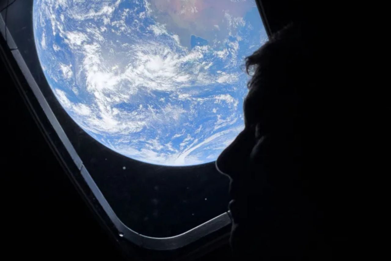 Artemis II encerra missão com retorno seguro e imagens históricas da Terra e da Lua 22 Artemis II encerra missão com retorno seguro e imagens históricas da Terra e da Lua