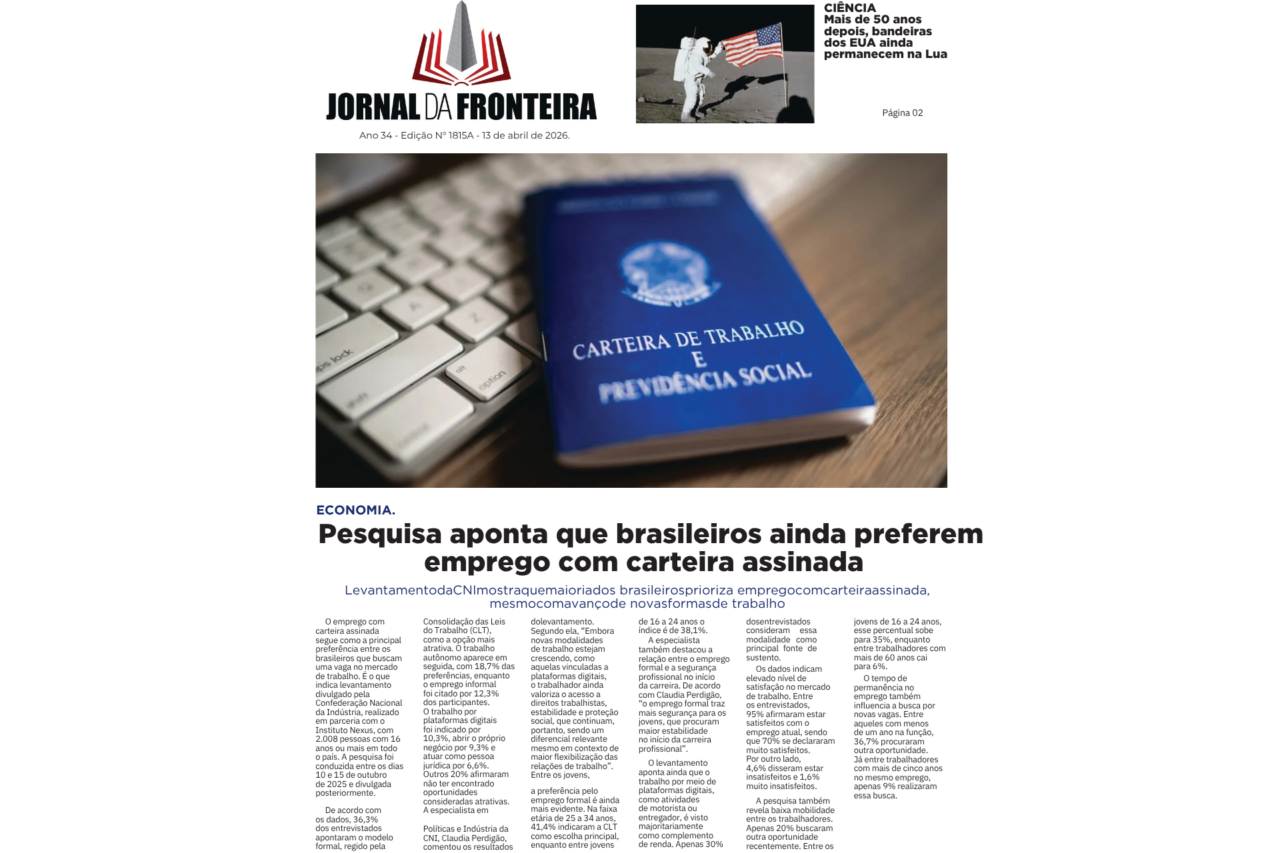 helo 2026 04 13T085635.696