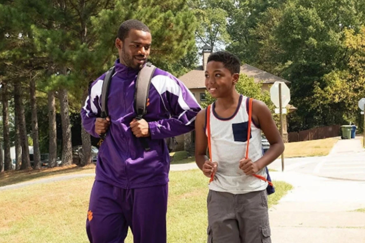 Filme que vai passar na Sessão da Tarde hoje (17/04/2026) 3 Filme que vai passar na Sessão da Tarde hoje (17/04/2026)