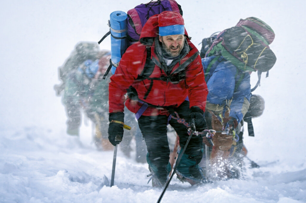 Filme que vai passar na Sessão da Tarde hoje (14/04/2026) 1 Filme que vai passar na Sessão da Tarde hoje (14/04/2026)
