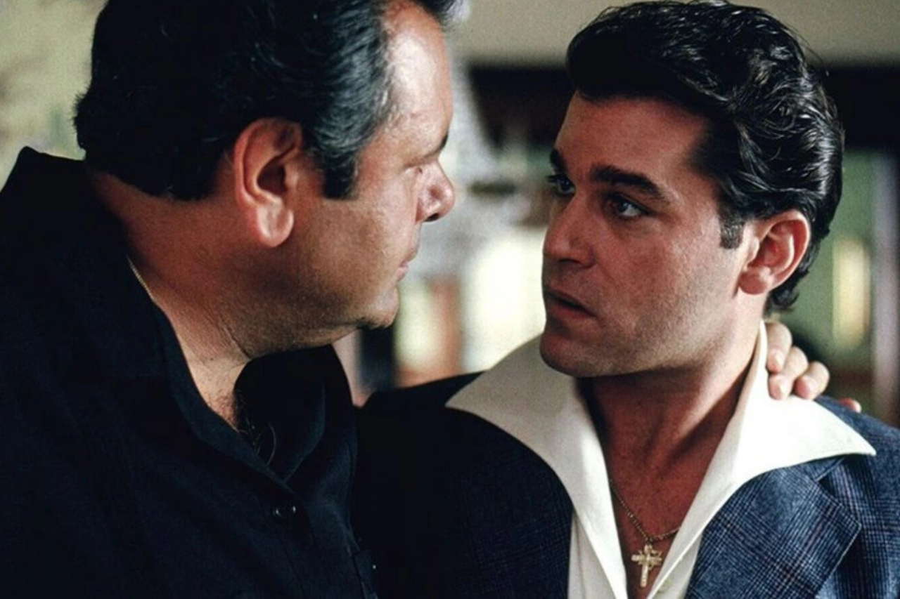 Filme que vai passar na Sessão da Tarde hoje (13/04/2026) 3 Filme que vai passar na Sessão da Tarde hoje (13/04/2026)