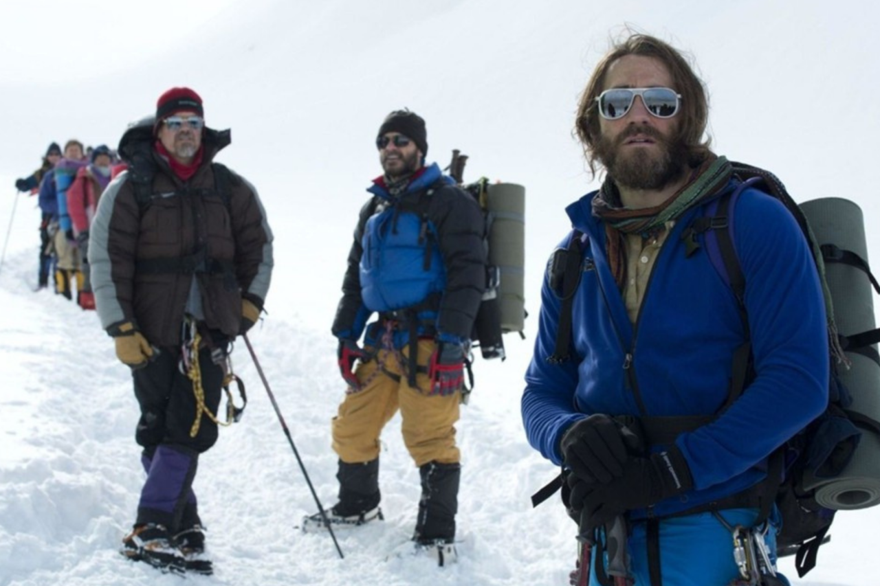 Filme que vai passar na Sessão da Tarde hoje (14/04/2026) 3 Filme que vai passar na Sessão da Tarde hoje (14/04/2026)