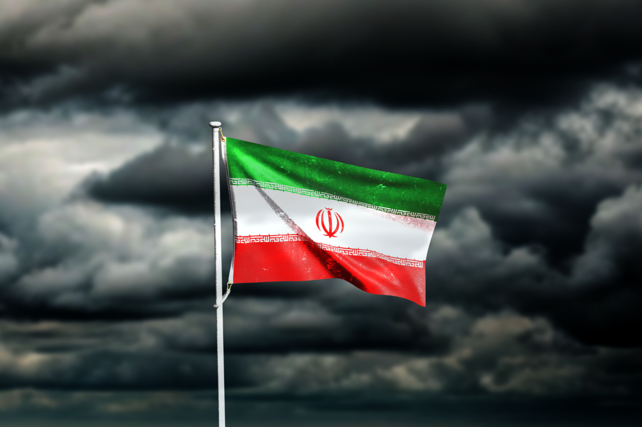 Irã registra mais de 3 mil mortos após bombardeios de Israel e EUA 1 Irã registra mais de 3 mil mortos após bombardeios de Israel e EUA