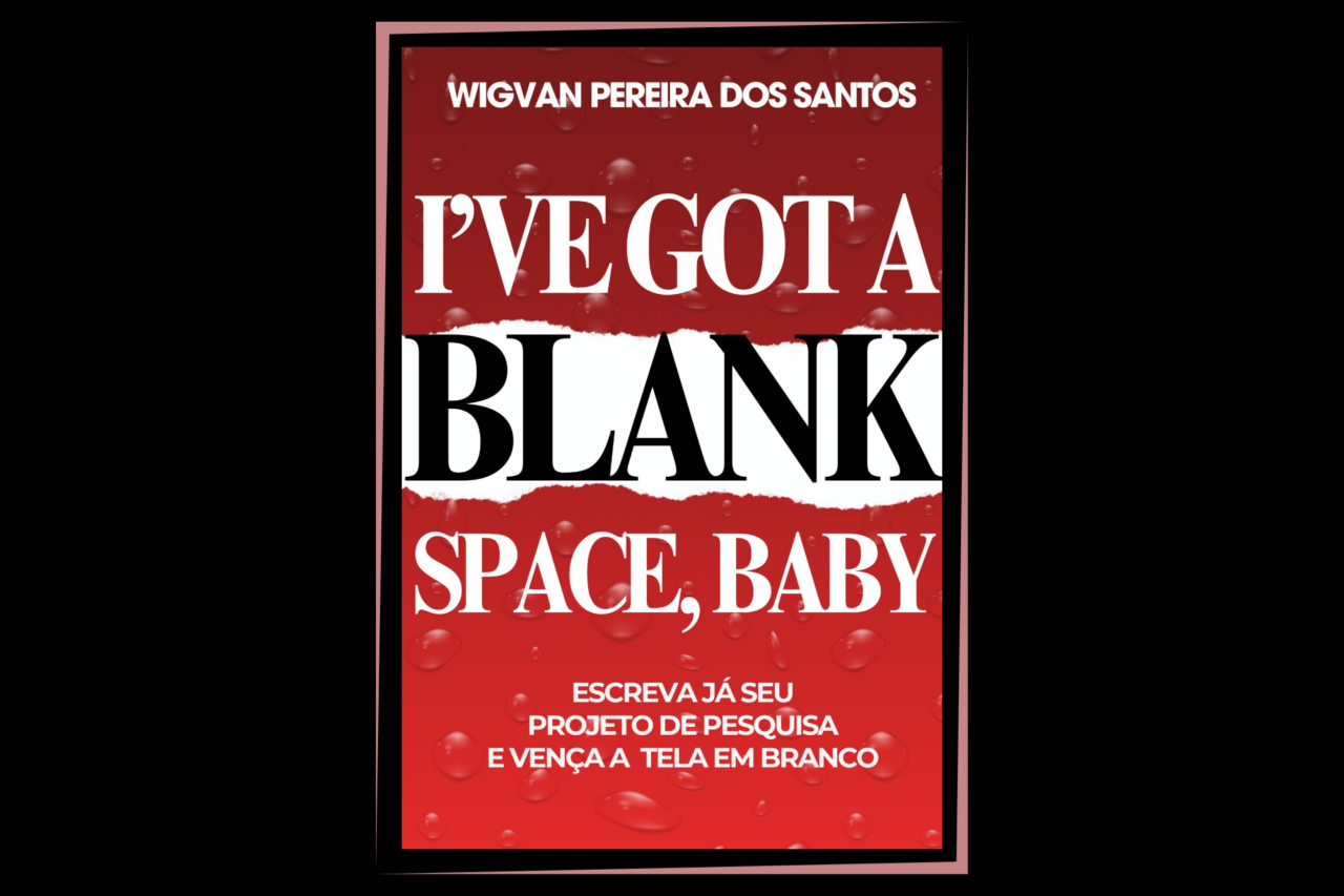 8 livros para ler no feriado do Dia do Trabalhador 8 8 livros para ler no feriado do Dia do Trabalhador