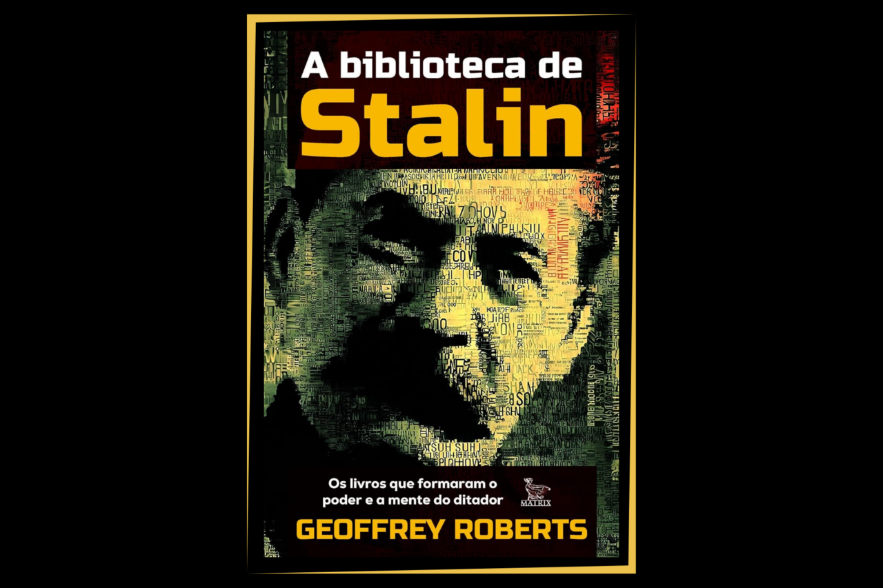 8 livros para ler no feriado do Dia do Trabalhador 9 8 livros para ler no feriado do Dia do Trabalhador